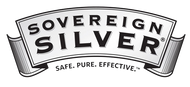 Sovereign Silver